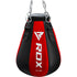 RDX UNFILLED MAIZE PUNCH BAG-3